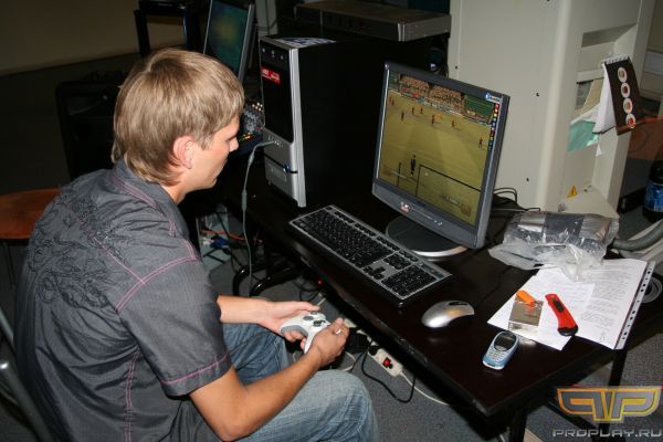 � ���� ����� �� �����������. ������, ������� �� �������.